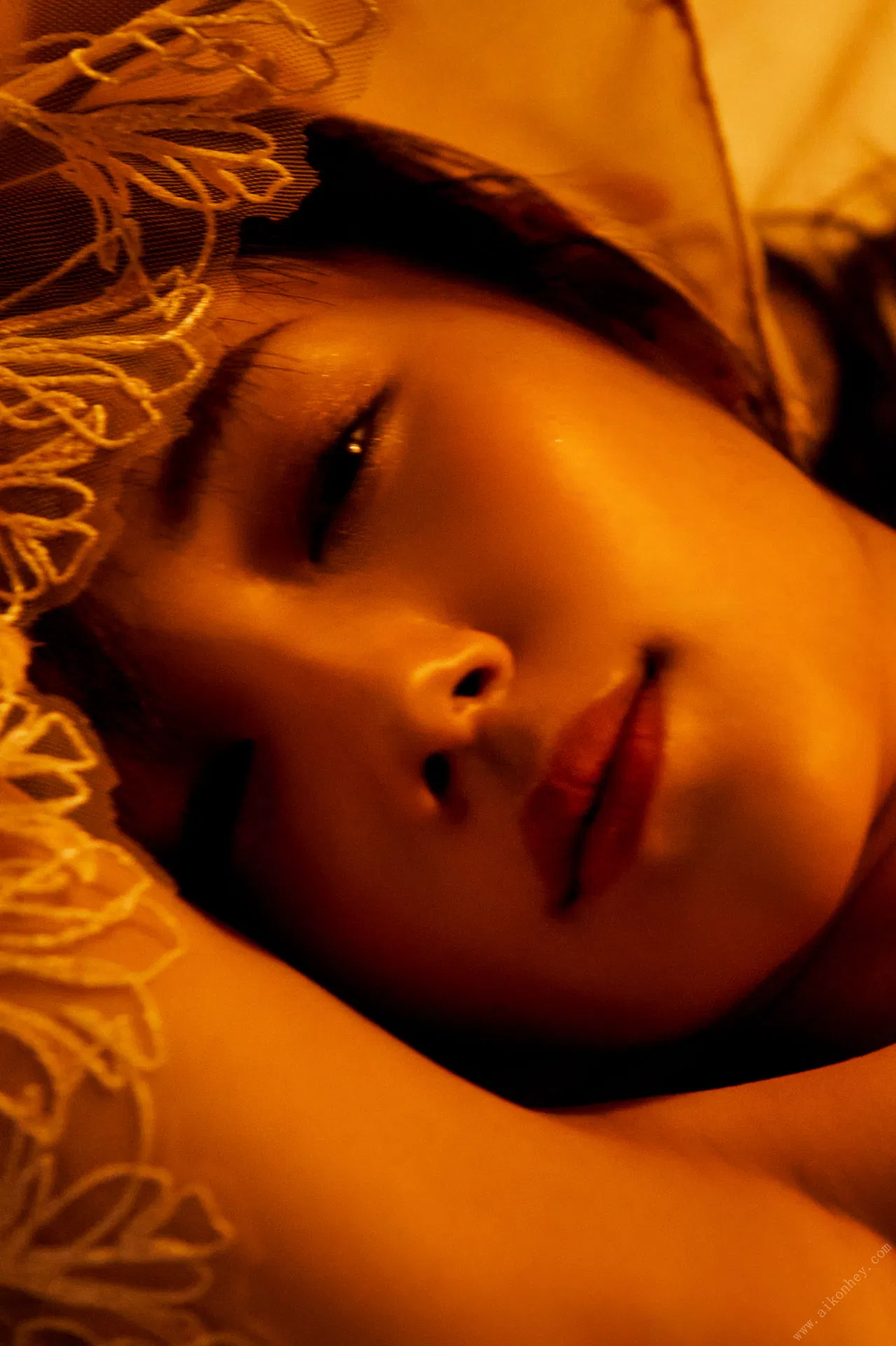 [FRIDAY Digital Photobook] 涼森れむ世界一美しいヘアヌード　Ｐｉｎｋ　ｖｅｒ．